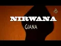 Lagu Giana - Nirwana - Original Video Clip