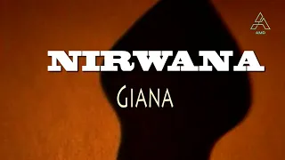 Giana - Nirwana - Original Video Clip