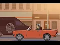 Download Lagu Red Light by The Dualers - Official Music Video