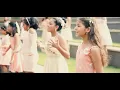 Download Lagu Courage To Change/Sia/Children's Choir/Cover/Musically By Munita