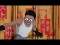 Noita s Eye Glyphs Got Me Like
