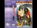 Download Lagu Boomerang - Album Hits Maker (1997)