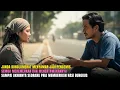 Download Lagu PRIA MISKIN INI TAK TAHU — WANITA YANG IA BANTU ADALAH PEMILIK PERUSAHAAN BESAR MP3