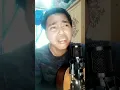 Tunggulah Kasin zinidin zidan ft Trisuaka cover bya syarif khanafi