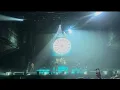 Download Lagu Bad Omens- The Drain Live @Aftershock Festival 2025