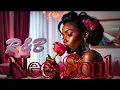 Download Lagu The Ultimate Slow Jam R\u0026B/Neo-Soul | How it Feels Playlist