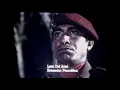 Download Lagu Film Pengkhianatan G30S-PKI Full (Part 4/9)