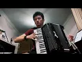 Download Lagu [Accordion Solo] Russian Autumn