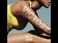 東京VICTORY - Tokyo VICTORY - SOUTHERN ALL STARS