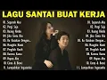 Lagu Enak Didengar Saat Santai Dan Kerja - Lagu Pop Hits Indonesia Tahun 2000an