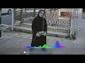 Download Lagu NISSA SABYAN COVER D PASPOR - TAKKAN ADA LAGI