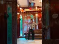 Download Lagu bapu zimidar #trending #viral #exploredance