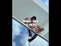 Piranha - Nahir Ft. Vacra (Sped up Tiktok audio)
