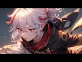 Download Lagu Kazuha - Asmalibrasi | Ai Cover ♪