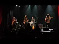 Quick Fix - Sam Morrow
