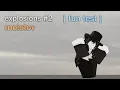 MOLOTOV JJS - Jujutsu Shenanigans Skillbuilder TEST