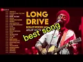 Download Lagu LONG DRIVE Bollywood MIX X ARIJIT SINGH FULL ALBUM/NEW ALL HINDI SONGS..... X... 