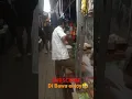 Download Lagu sucat telat Boong 🤣#Respect  #shorts   #tiktok   #short