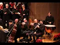 Download Lagu Marc-Antoine Charpentier - Te Deum: Pleni Sunt Coeli Et Terra