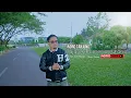 Download Lagu Indro Tanjung - Tajarek Pamenan Urang (New Version Of Me) [Official Music Video]2025