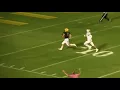 Jack Plummer QB in AZ Gilbert AZ 2018