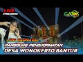 Download Lagu 🔴 LIVE KARNAVAL ‼️DESA WONOKERTO BANTUR MALANG BEST SCENE DI GARIS FINISH MENGEJUTKAN