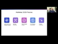 CT FileMaker Developer Group New 2026 FileMaker Release ft Rick Kalman