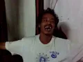 Download Lagu ketawa orang jahat meme, evil laugh meme(akatsuki theme song)