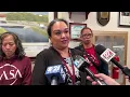 Harrisburg councilmember calls vote not to limit county s cooperation with ICE a serious mistake