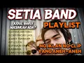 Download Lagu KUMPULAN LAGU SETIA BAND TERPOPULER 🎵#bestlagupopindonesia 