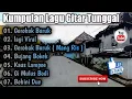 Lagu Gitar tunggal Batang hari sembilan