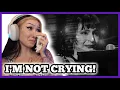 Download Lagu I'M NOT CRYING! The Warning - Breathe Live from Pepsi Center CDMX