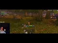 Classic in 29 Days Camelot Leaks Blizzcon WOTLK Discussion