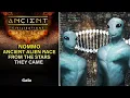 Download Lagu Kunnen mysterieuze 300.000 jaar oude menselijke schedels in Marokko de geschiedenis van de menshe...