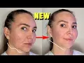 Download Lagu AMAZING ANTI-FIBROSIS LIFTING MASSAGE | THE BEST FROM MASSAGE 🔥| Do it with me