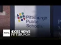 PPS Board votes to reopen discussion on school closure plan