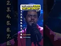 Download Lagu The Weeknd songs that are perfect part 1