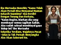 Lagu Ibu Mertuaku Menghinaku Dengan Kejam, Tapi Setelah Aku Bongkar Siapa Yang Selama Ini Mendanai Mereka