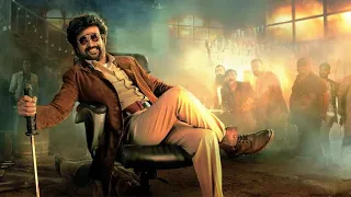 darbar tamil songs