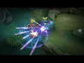 Download Lagu PRESET ML DJ DESPACITO X AKU MAU DI MANJA-MANJA ⚡ GAME PLAY GUSION MONTAGE#gameplaygusion #presetml