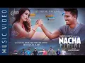 Download Lagu NACHA FIRIRI || Mahesh Kafle Ft. Melina Rai || Nischal Basnet || Swastima Khadka || Kristal Klaws
