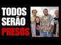 Download Lagu URGENTE: TODOS ELES VÃO PARAR NA PRISÃO