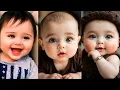Lagu Hello Papa!” Cutest Baby Talk Ever 👶❤️ | Adorable Family Reactions Compilation 2025