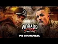 Download Lagu DJ GUUGA \u0026 MC LIVINHO VIDRADO EM VOCE  INSTRUMENTAL