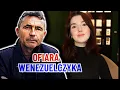 Download Lagu Wenezuelczyk napadł na 24-letnią Klaudię w Toruniu. Dlaczego zginęła?