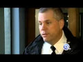 Prostitute allegedly robs his johns 13abc com Toledo OH News Weather and Sports