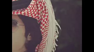 شيلة الشوق طاغي اداء مشاري بن نافل دندنها