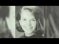 TSD Alumni Profile Sutton Foster