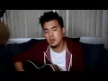 Download Lagu Remember Me - \