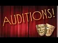 Lagu Auditions| in hindi | Tips of Audition//Mithun//Dev tentang// Bollywood dream world